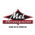 Mel Development Inc.