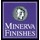Minerva Finishes LLC