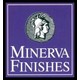 Minerva Finishes LLC