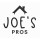 Joe's Pros