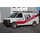 J & K Plumbing and Central Vac Inc.