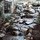 Landscapes Unlimited