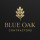 Blue Oak Contractors