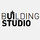 U+I Building Studio