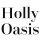 Holly Oasis