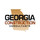 Georgia Construction Consultants