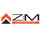 Z & M Construction