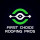 First Choice Roofing Pros