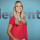 michelle_kemmer