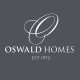 Oswald Homes