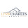 Lynn Charles Group, LLC