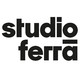 studioferra