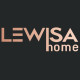 LEWISA home - Architecture & Décoration