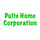 Pulte Home Corporation