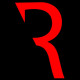 R design studio