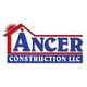 Ancer Construction