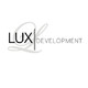 Lux Development Inc.