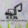 Lee's Lawn & Excavating LLC