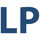 L&P design