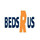 Beds R Us - Warwick Farm