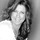 mary_robinson1497273