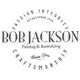 Bob Jackson Painting & Remodeling