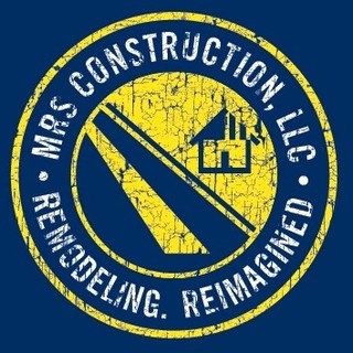 M.R.S CONSTRUCTION, LLC - Project Photos & Reviews - Oakdale, CT US | Houzz