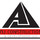 AJ Construction and Development