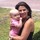 eleanor_tullis