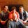 scott_maran