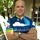 doug_erpenbeck
