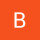 brenda_kish72