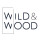 Wildwood Studio
