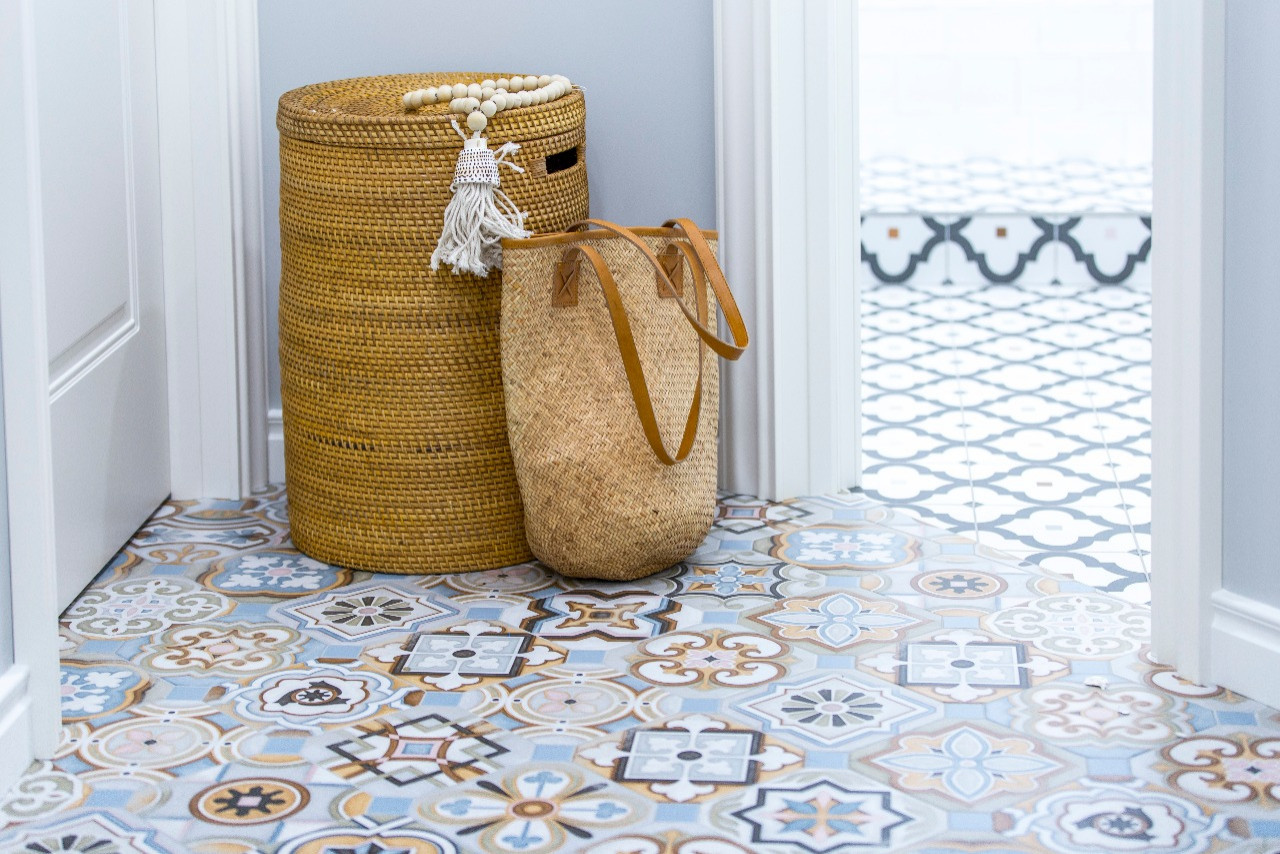 Частная квартира на Ленинском проспекте