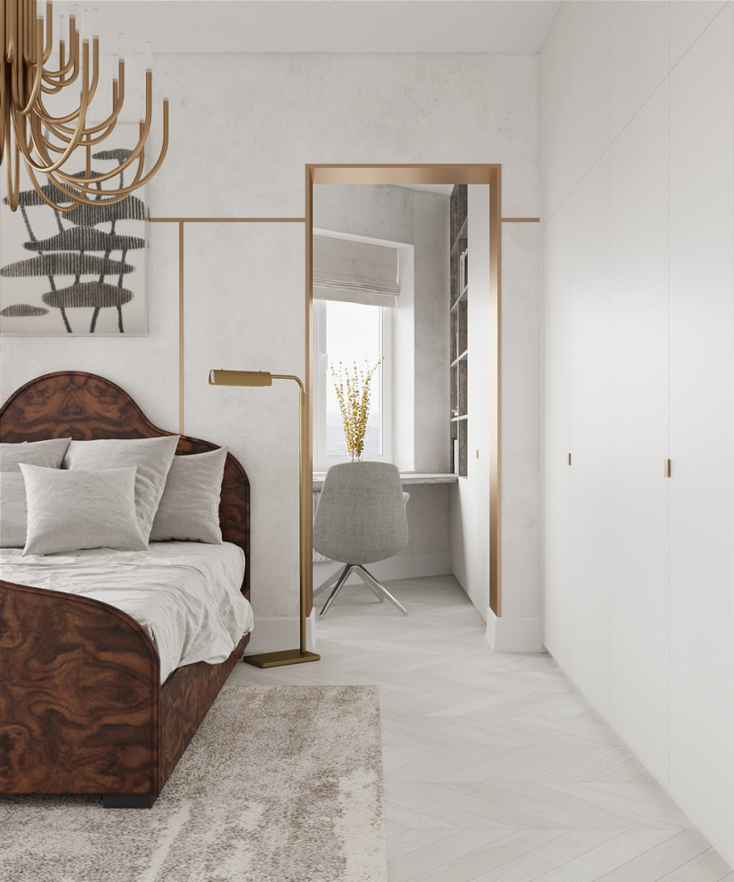 spkab_02 копия.jpg