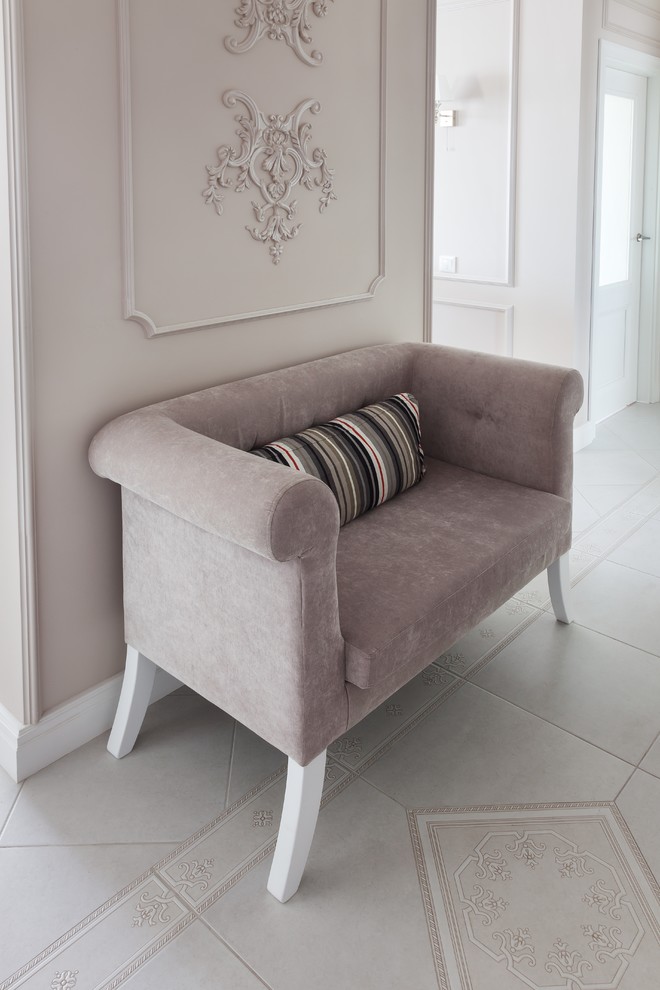 Белинского 86, Екатеринбург ФОТО