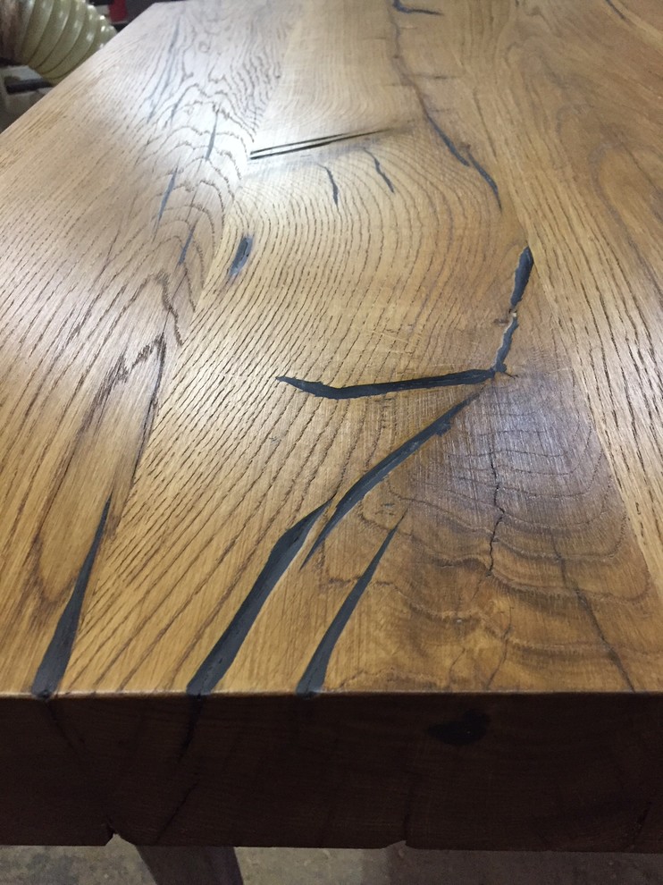 Индивидуальное проектирование мебели.