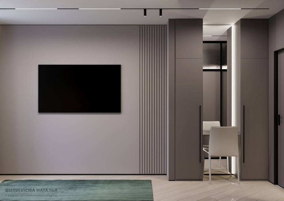 Квартира Ростов-на-Дону тибетская