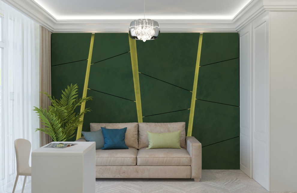 Евротрешка