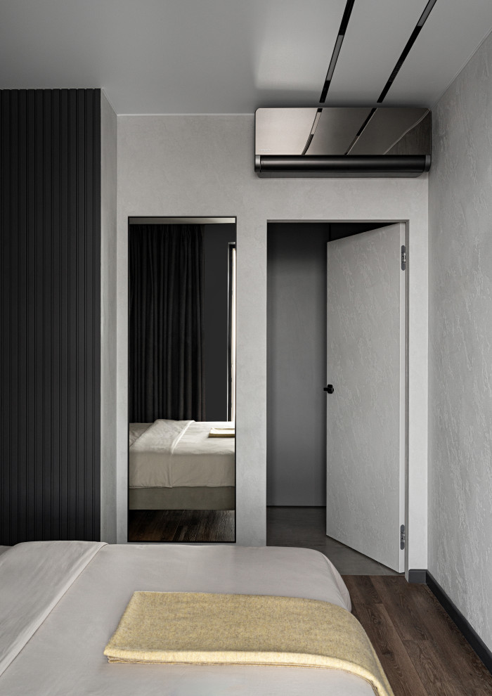 ЖК "Скайлайн" (2)