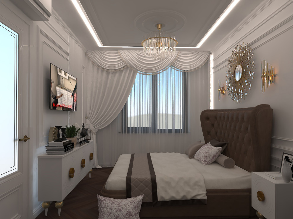 золотая симфония