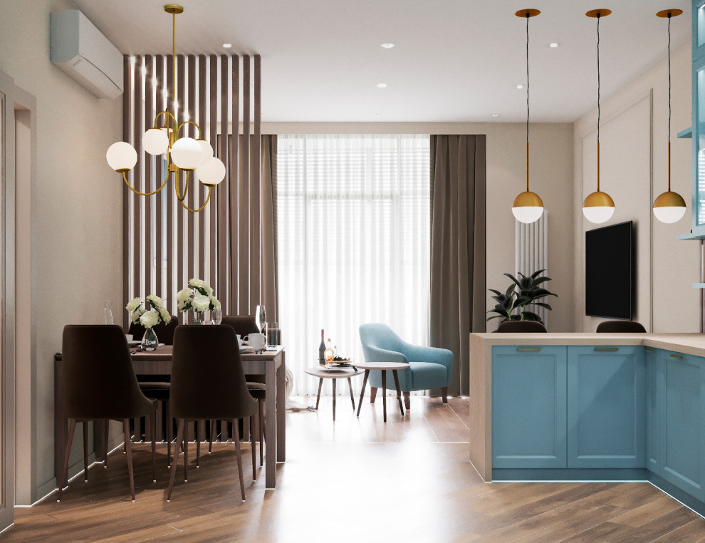 ЖК "Событие"