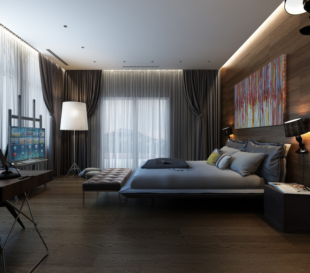 Дом на море