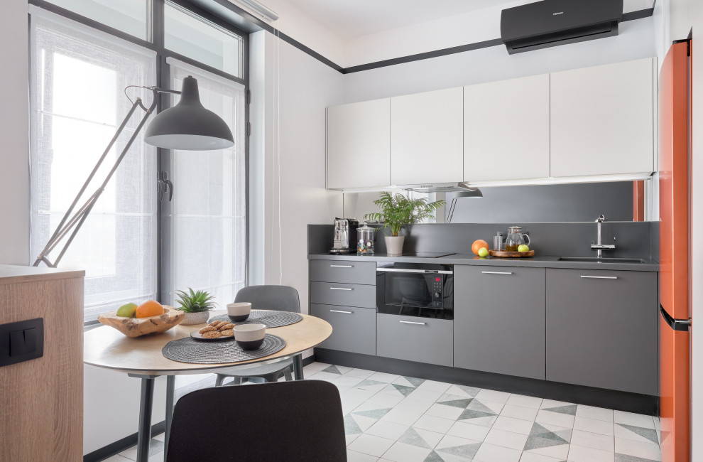 ЖК_Царская площадь