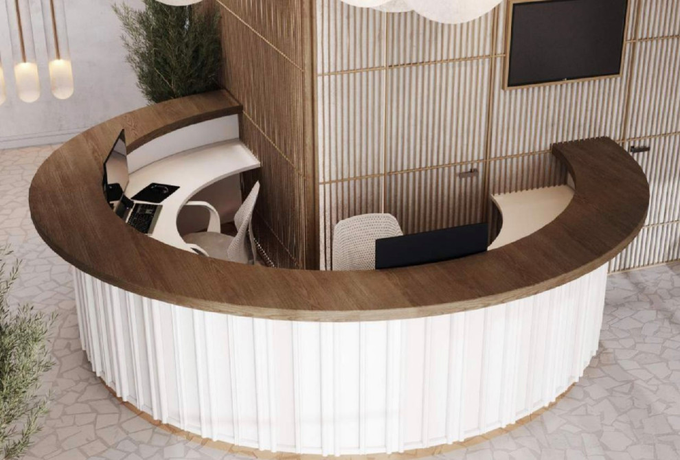 Отель в Сочи