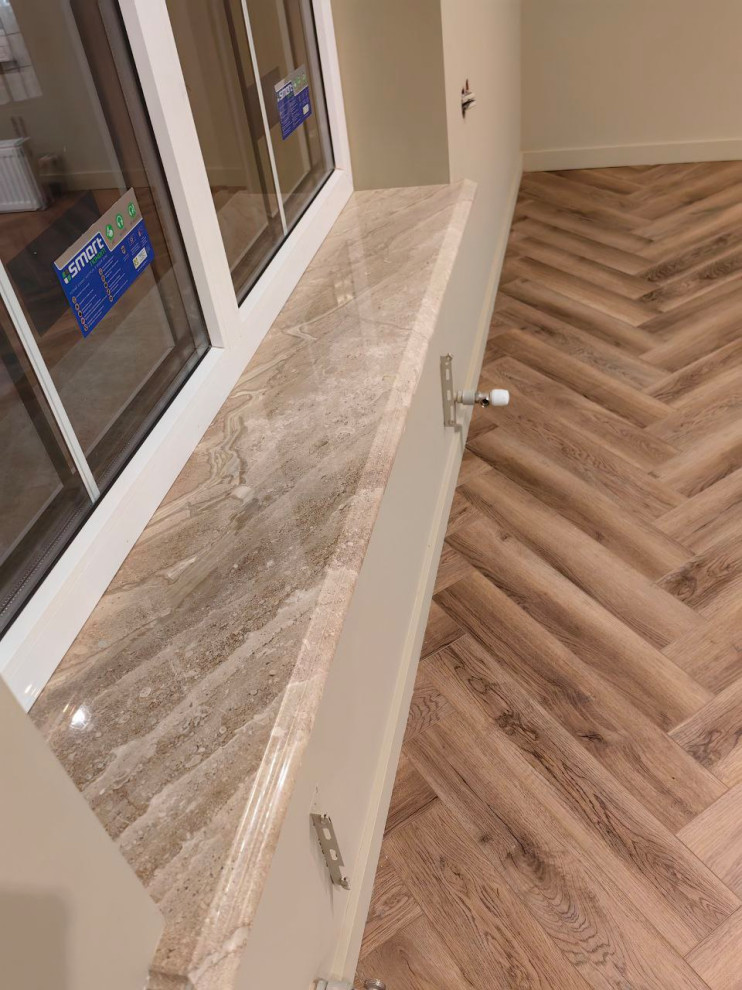 Ремонт дома в ст. Полтавской