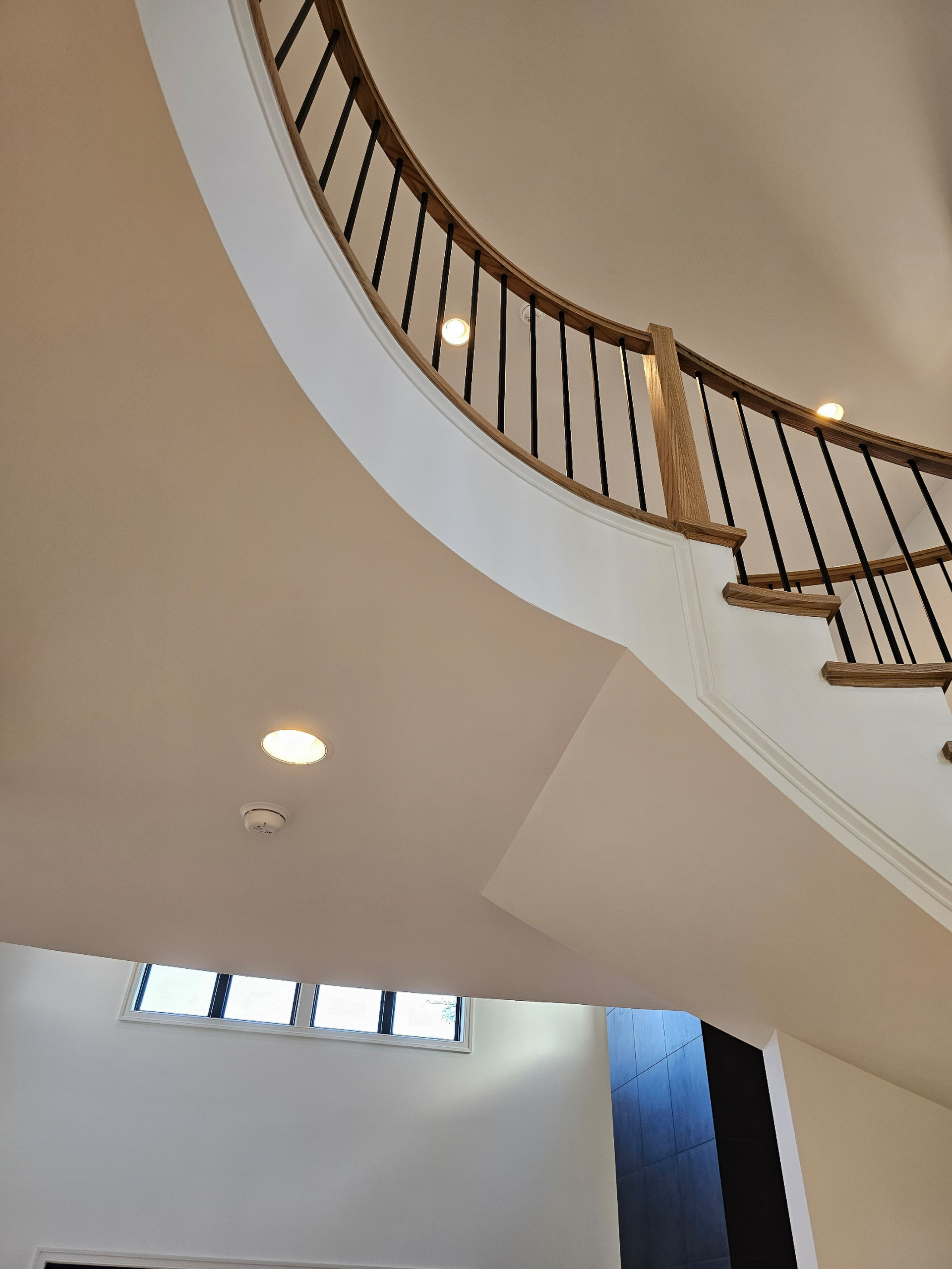 110_Welcoming Elegant Curve in Spacious Home, Bethesda MD 20817
