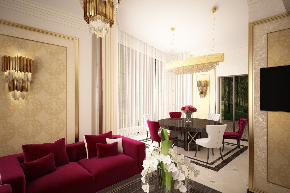 Частный дом Буденновск