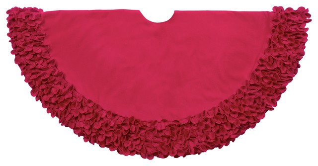 flower skirt 60