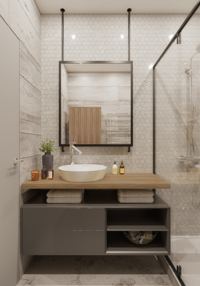 Парк Легенд